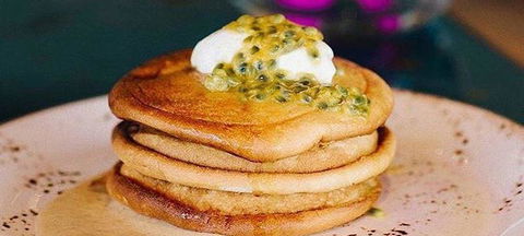 Qualia - Redcliffe Tourism 2