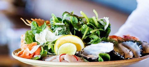 Qualia - Redcliffe Tourism 3