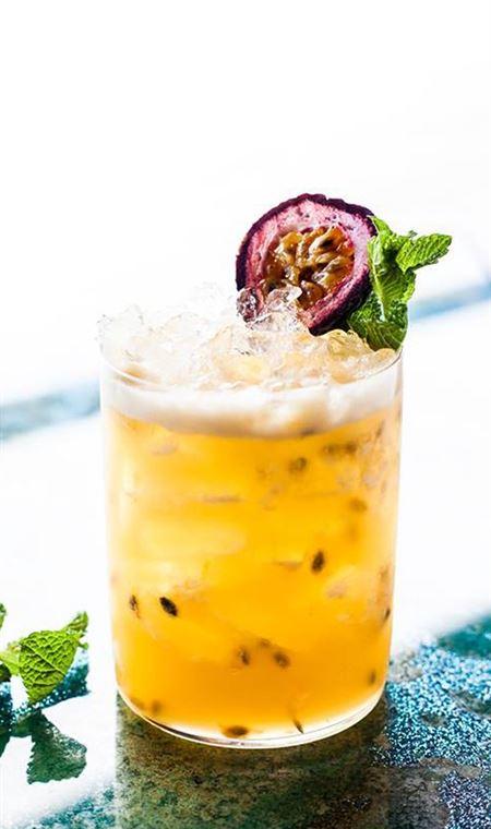 Qualia - Redcliffe Tourism 4