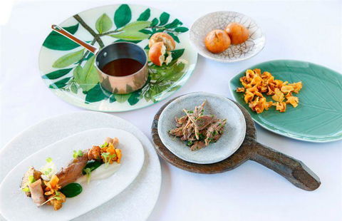 Qualia - Redcliffe Tourism 5