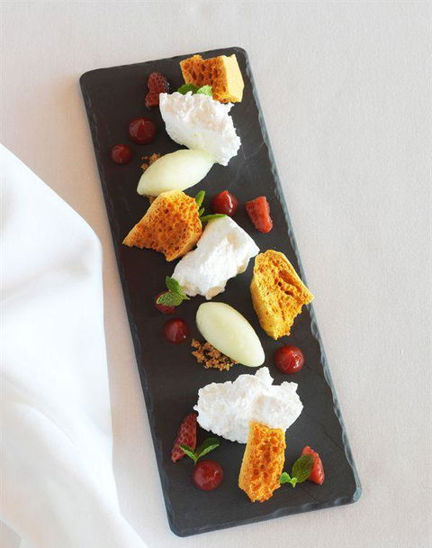 Qualia - Redcliffe Tourism 8