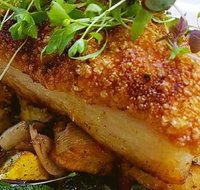 Rodeo Mexican Restaurant - Redcliffe Tourism