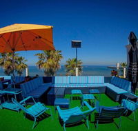 Sampaguita - Redcliffe Tourism