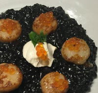 Stella Italian Kitchen and Pizzeria - Redcliffe Tourism