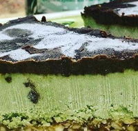The Shack Superfood Cafe - Redcliffe Tourism