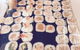 Bellygood Noodle & Sushi Bar - thumb 0