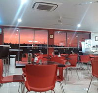 Cafe 300 - Redcliffe Tourism