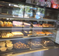 Dimitrios Speciality Cakes - Redcliffe Tourism