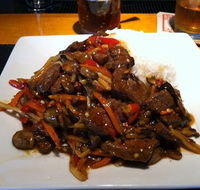 Eldorado Restaurant - Redcliffe Tourism