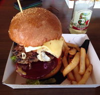 Howard Springs Tavern - Redcliffe Tourism