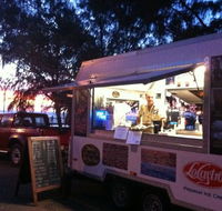 Jays Coffeebar - Redcliffe Tourism