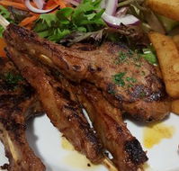 Karama Tavern - Redcliffe Tourism