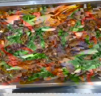 Karen's Kitchen - Redcliffe Tourism