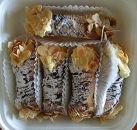 Kurt's Cakes - Redcliffe Tourism