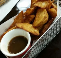Memories Steak House - Redcliffe Tourism