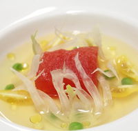 Mimi's Restaurant - Redcliffe Tourism