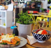 Mosko's Market - Redcliffe Tourism