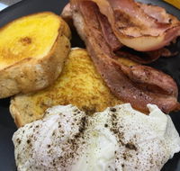 Nico's Coffee - Redcliffe Tourism