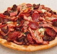 Pizza Capers - Redcliffe Tourism