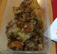 Red Lantern Chinese Restaurant - Redcliffe Tourism