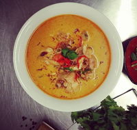 Singapore Satay House and Catering - Redcliffe Tourism