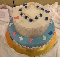 Sweet Tooth - Redcliffe Tourism