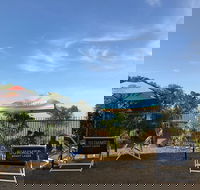 The Arnhem Club - Redcliffe Tourism