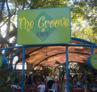 The Groove - Redcliffe Tourism