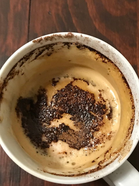 The Last Tucker Coffee Shop And Art Gallery And Bed & Breakfast - Redcliffe Tourism 7