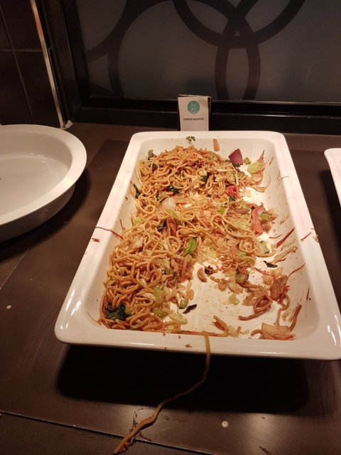 The Vue - Redcliffe Tourism 10