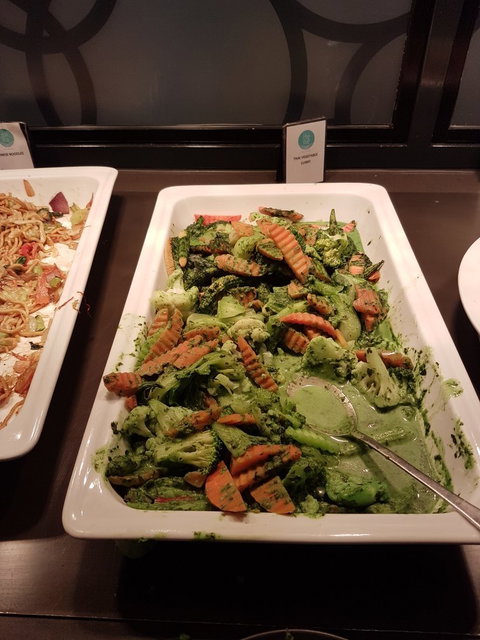 The Vue - Redcliffe Tourism 4