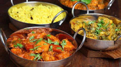 Dawat The Invitation - Redcliffe Tourism 0