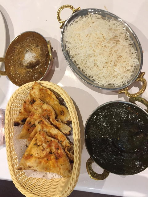 Dawat The Invitation - Redcliffe Tourism 2