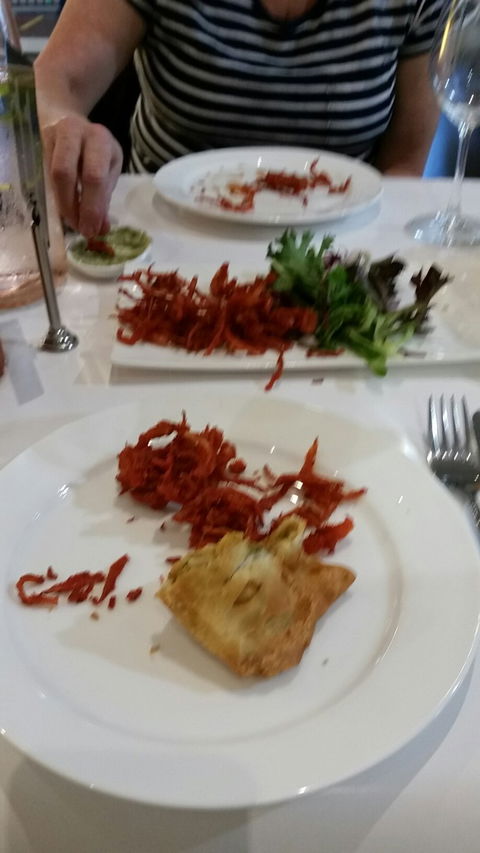 Dawat The Invitation - Redcliffe Tourism 5