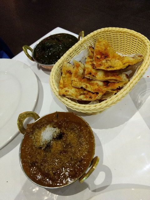 Dawat The Invitation - Redcliffe Tourism 6