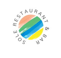 Sole Restaurant  Bar - Redcliffe Tourism