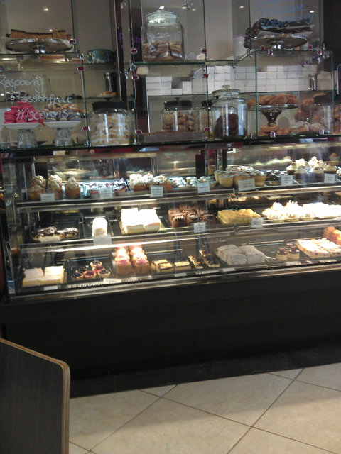 Sushi Bonza - Redcliffe Tourism 4