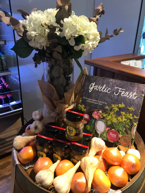 Windows On Westella - Redcliffe Tourism 3