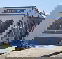 Baked in Stanley - Redcliffe Tourism