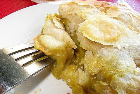 Bakery 31 - Redcliffe Tourism 0