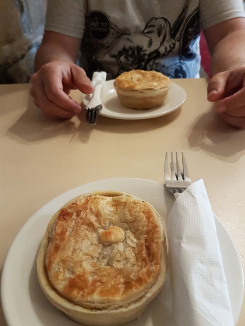 Bakery 31 - Redcliffe Tourism 2