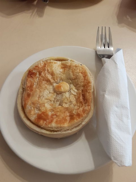 Bakery 31 - Redcliffe Tourism 3