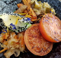 Cafe Umami - Redcliffe Tourism