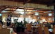 Cape Grim Grill @ Kauri Bistro - thumb 2