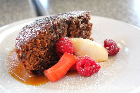 Christmas Hills Raspberry Farm Cafe - Redcliffe Tourism 0