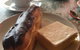 Cottage Bakery - thumb 1