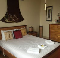 Empire Hotel Deloraine - Redcliffe Tourism