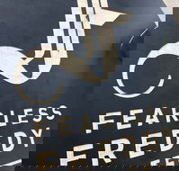 Fearless freddy cafe - Redcliffe Tourism