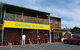 Freycinet Bakery Cafe - thumb 0