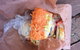 Freycinet Bakery Cafe - thumb 10
